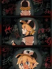 饼干姐姐51 吃瓜